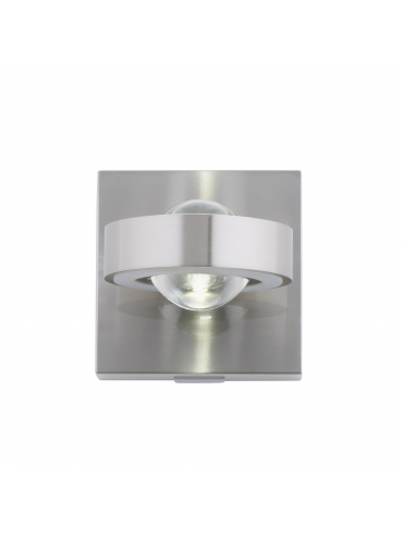 Kinkiet Q-MIA 9185-55