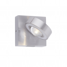Kinkiet Q-MIA 9185-55