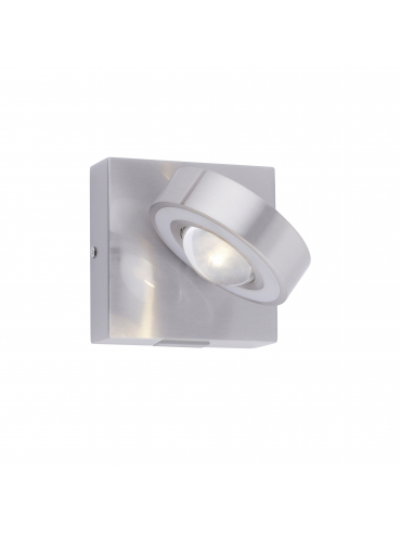 Kinkiet Q-MIA 9185-55