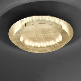 Lampa sufitowa NEVIS 9621-12