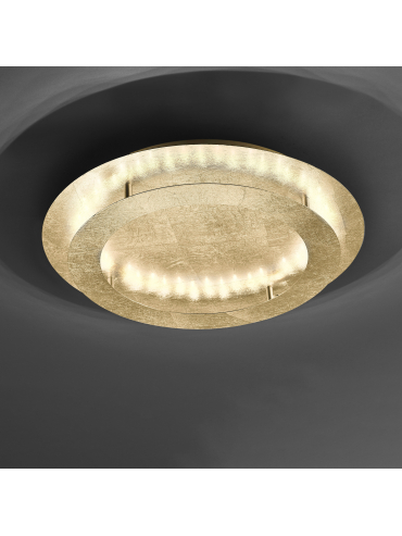 Lampa sufitowa NEVIS 9621-12