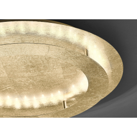 Lampa sufitowa NEVIS 9621-12
