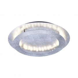 Lampa sufitowa NEVIS 9621-21