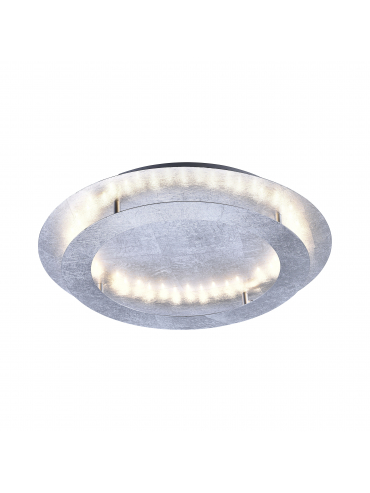 Lampa sufitowa NEVIS 9621-21