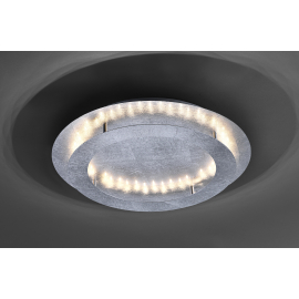 Lampa sufitowa NEVIS 9621-21