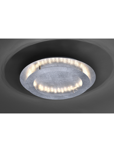 Lampa sufitowa NEVIS 9621-21