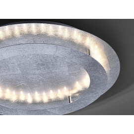 Lampa sufitowa NEVIS 9621-21