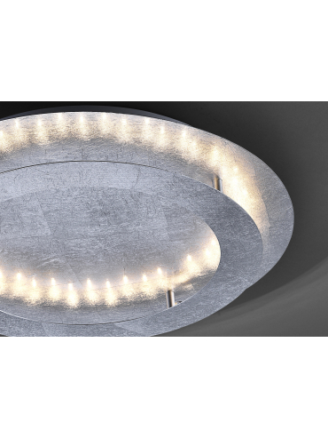 Lampa sufitowa NEVIS 9621-21