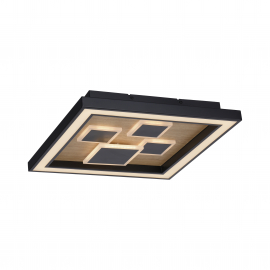 Lampa sufitowa ELIZA 6283-79