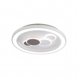 Lampa sufitowa ELIZA 6284-16