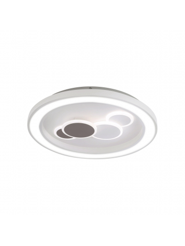Lampa sufitowa ELIZA 6284-16