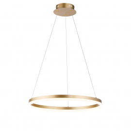 Lampa wisząca TITUS 2382-60