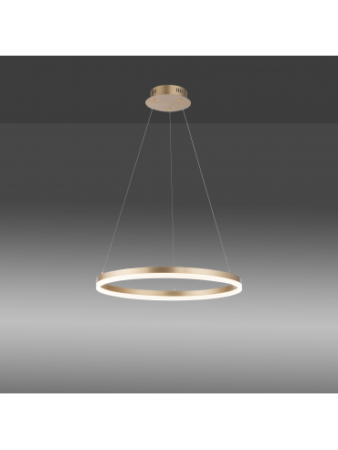 Lampa wisząca TITUS 2382-60