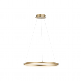 Lampa wisząca TITUS 2382-60