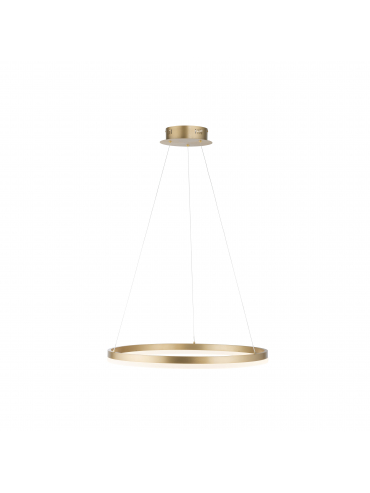 Lampa wisząca TITUS 2382-60