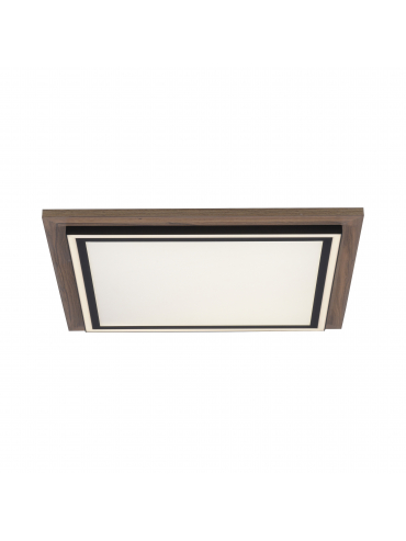 Lampa sufitowa PALMA 6141-79