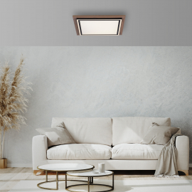 Lampa sufitowa PALMA 6141-79
