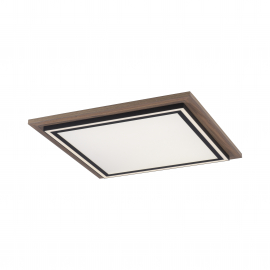 Lampa sufitowa PALMA 6141-79
