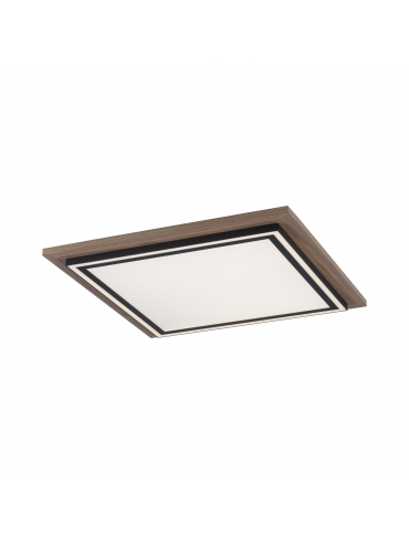 Lampa sufitowa PALMA 6141-79
