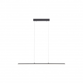 Lampa wisząca PURE-LITE 8375-13
