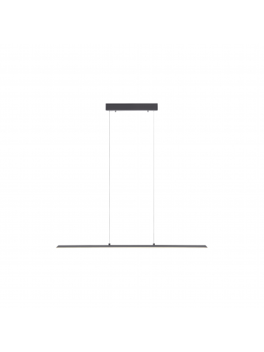 Lampa wisząca PURE-LITE 8375-13