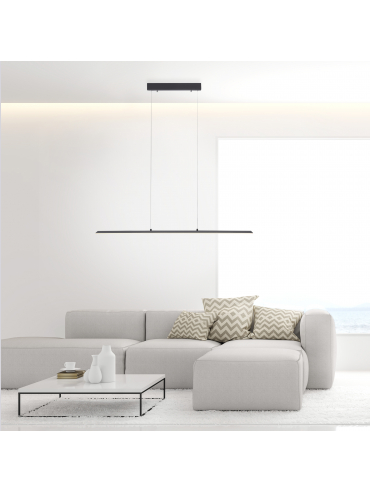 Lampa wisząca PURE-LITE 8375-13