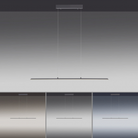 Lampa wisząca PURE-LITE 8375-13