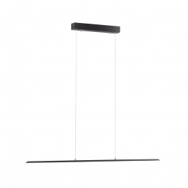Lampa wisząca PURE-LITE 8375-13