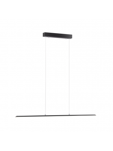 Lampa wisząca PURE-LITE 8375-13
