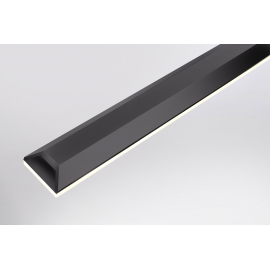 Lampa wisząca PURE-LITE 8375-13