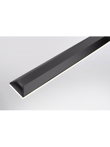 Lampa wisząca PURE-LITE 8375-13