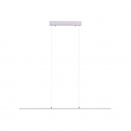 Lampa wisząca PURE-LITE 8375-55