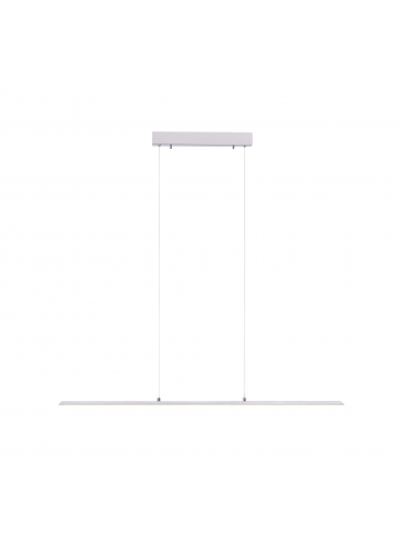 Lampa wisząca PURE-LITE 8375-55