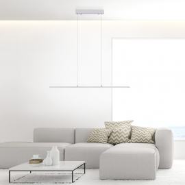 Lampa wisząca PURE-LITE 8375-55