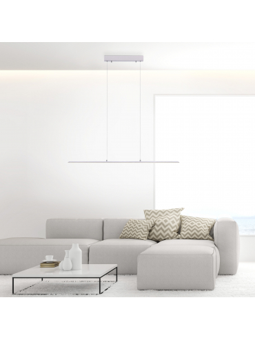 Lampa wisząca PURE-LITE 8375-55