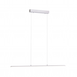 Lampa wisząca PURE-LITE 8375-55