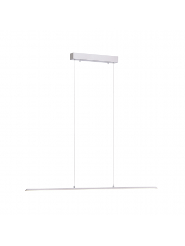 Lampa wisząca PURE-LITE 8375-55
