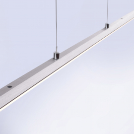 Lampa wisząca PURE-LITE 8375-55