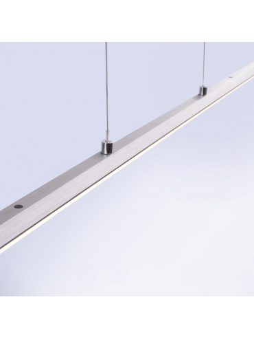 Lampa wisząca PURE-LITE 8375-55