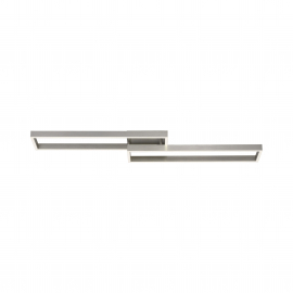 Lampa sufitowa PAAN 6231-55