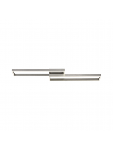 Lampa sufitowa PAAN 6231-55