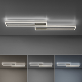 Lampa sufitowa PAAN 6231-55