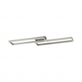 Lampa sufitowa PAAN 6231-55