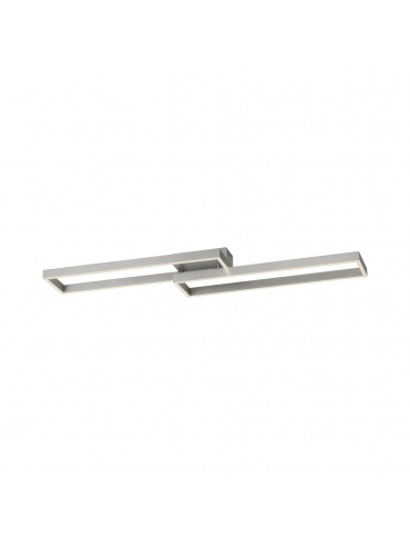 Lampa sufitowa PAAN 6231-55