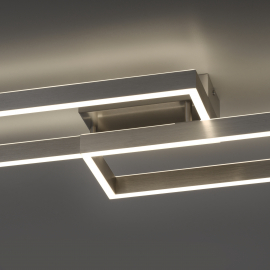 Lampa sufitowa PAAN 6231-55