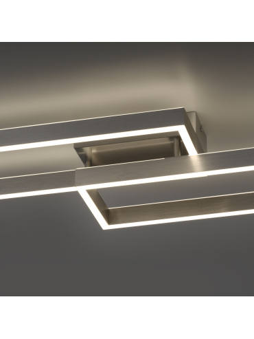 Lampa sufitowa PAAN 6231-55