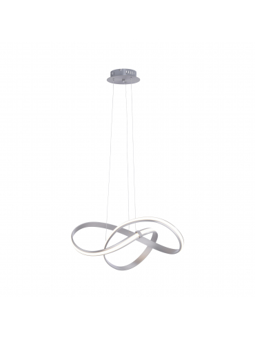 Lampa wisząca MELINDA 8291-55