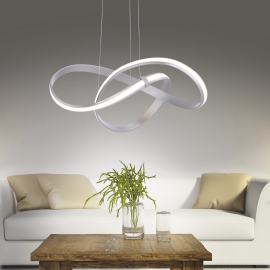 Lampa wisząca MELINDA 8291-55