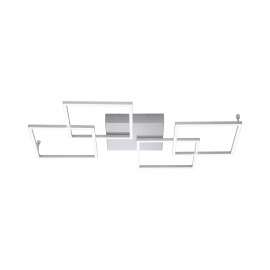 Lampa sufitowa INIGO 8190-55