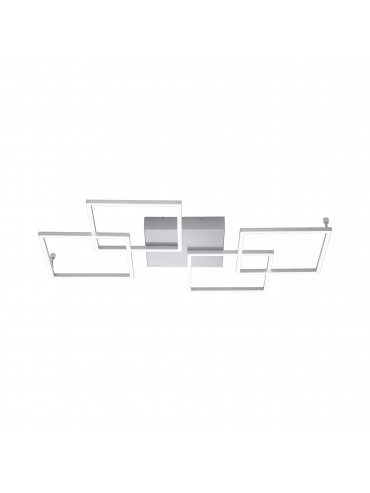 Lampa sufitowa INIGO 8190-55